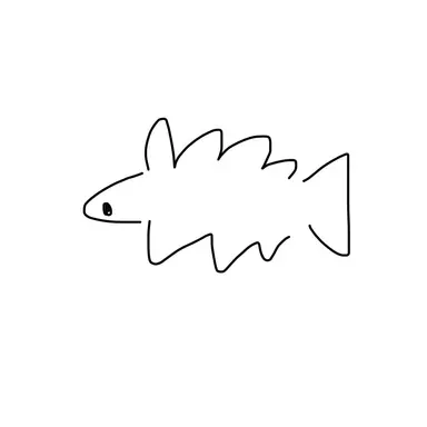 Profile image of びゃん