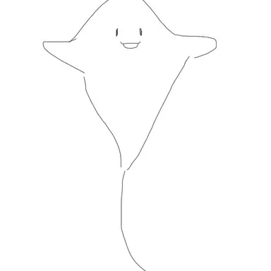 Profile image of ヤマト