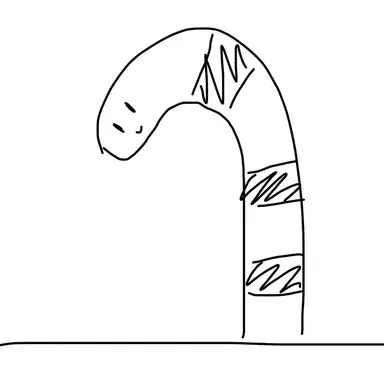 Profile image of ちー
