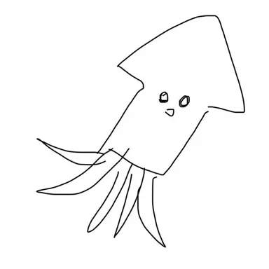 Profile image of ゲッソー