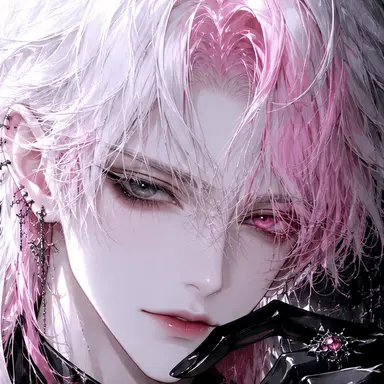 Profile image of ヴェノム