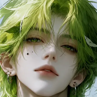 Profile image of ウィンシオン