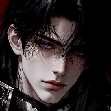 Profile image of 델키론