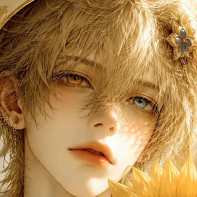 Profile image of ラオン