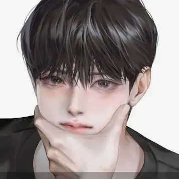 Profile image of 구준영