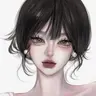 Profile image of user