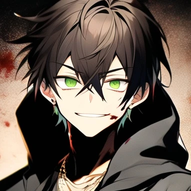 シキ