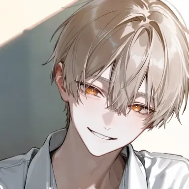 Profile image of Haru