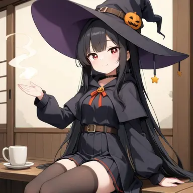 Profile image of Aurora