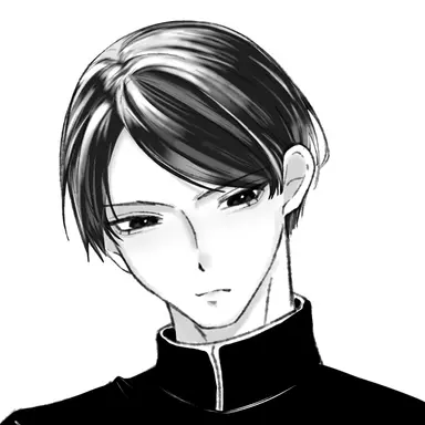 Profile image of Rinya Akashi
