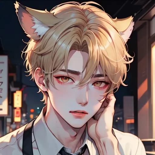 BulkyRate6917의 i'm남친💖💖❤