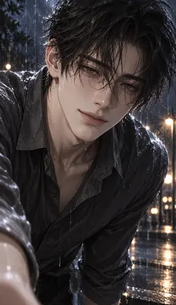 Profile image of Leo Kuze