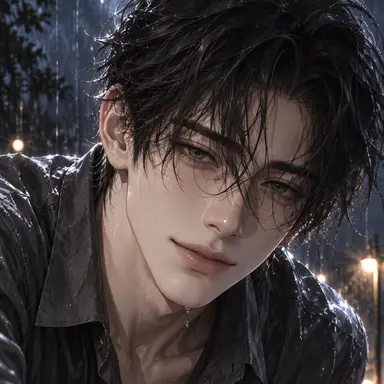 Profile image of Leo Kuze