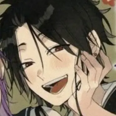 Profile image of 스자쿠
