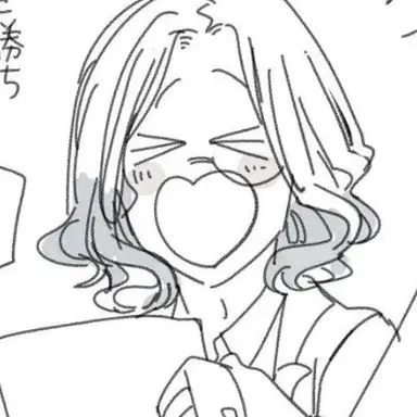 Profile image of 세이류