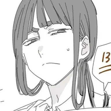 Profile image of 뱟코