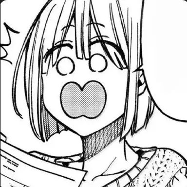 Profile image of 아베 쿠즈노하