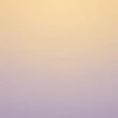 Profile image of 점장
