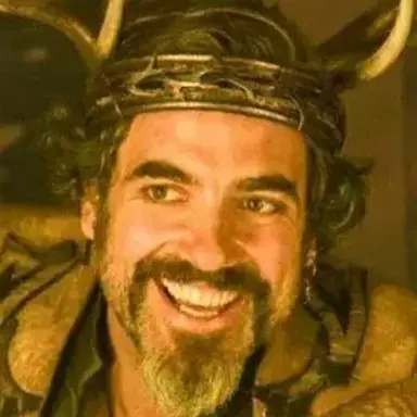 Profile image of Lyonel