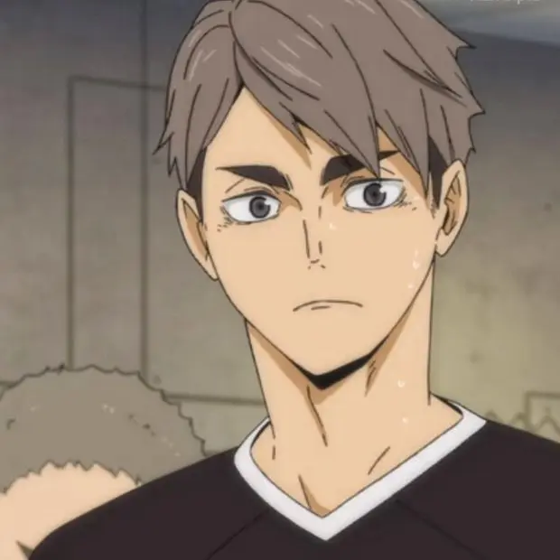 LALA_INTP의 뭐든지 말해.[오사무 ver.]