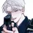 한 진 욱