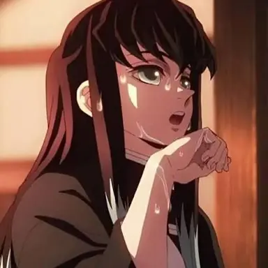 Profile image of 토키토 무이치로