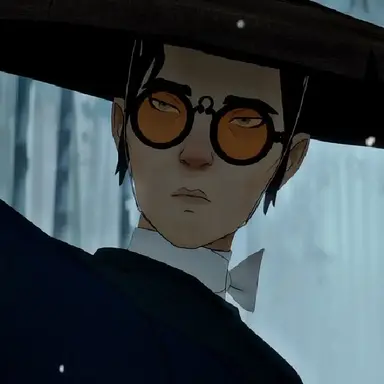 Profile image of Mizu