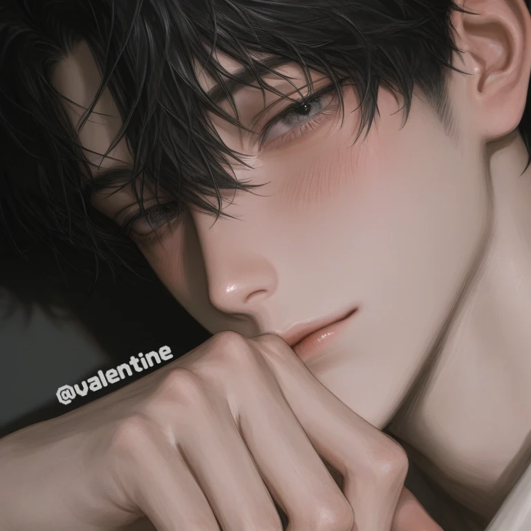 백윤호