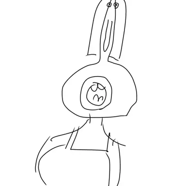 Profile image of 여우맛 쿠키