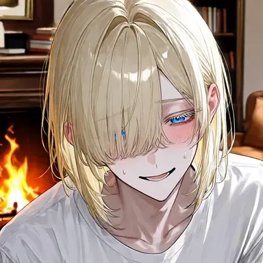 Profile image of リオン