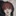 김아연,김수혁