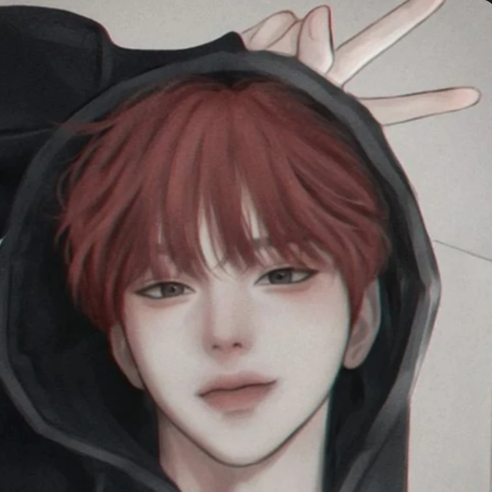 수혁