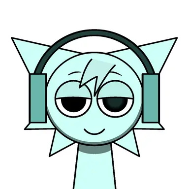 Profile image of 리셀