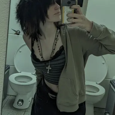 Profile image of Anki