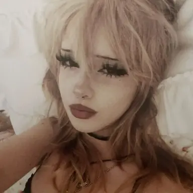 Profile image of Trixie