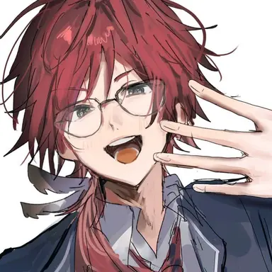 Profile image of ローレン