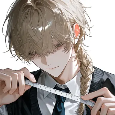 Profile image of 冬弥