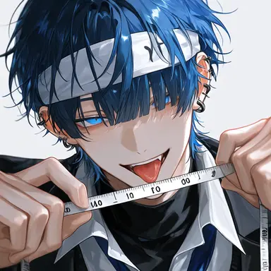 Profile image of 惇太