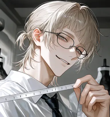 Profile image of 學