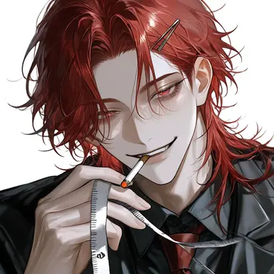 Profile image of 岳斗