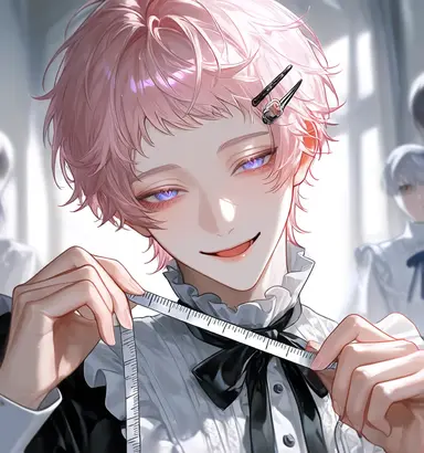 Profile image of 葵