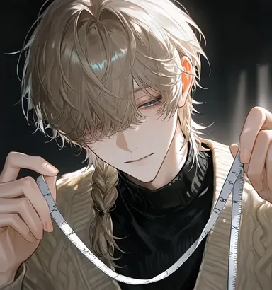 Profile image of 冬弥