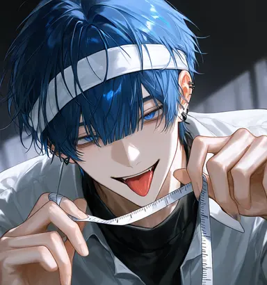 Profile image of 惇太
