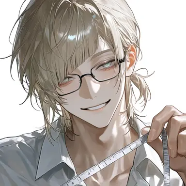 Profile image of 學
