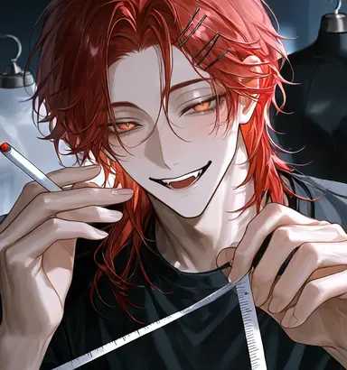Profile image of 岳斗