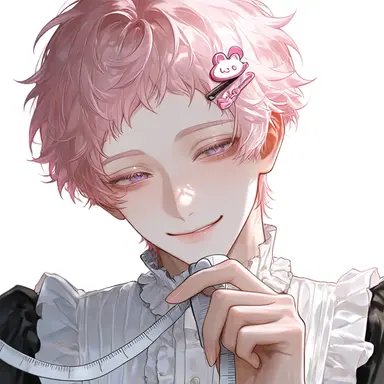 Profile image of 葵
