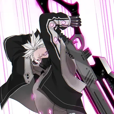 Profile image of 나루미 겐