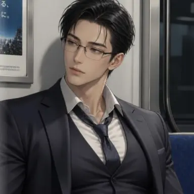 Profile image of 凌