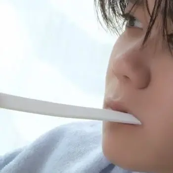 Profile image of 京介