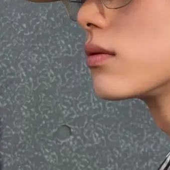 Profile image of 匠海